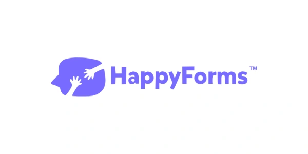 HappyForms — WordPress Contact Form Plugin