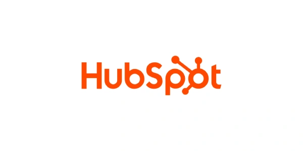HubSpot (Leadin) — WordPress CRM, Forms and Live Chat Plugin