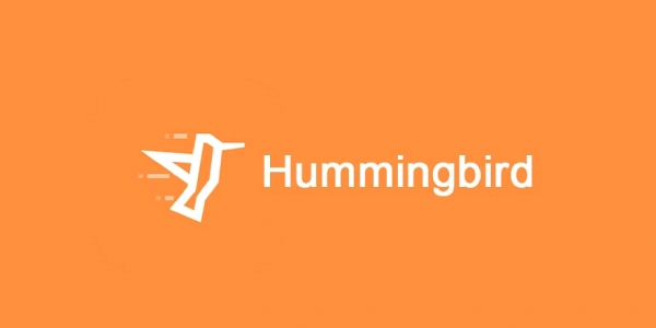 Hummingbird — WordPress Performance Optimization Suite