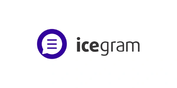 Icegram — WordPress Popups and optin Newsletter Plugin