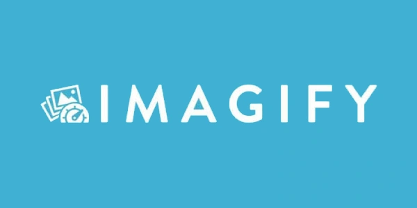 Imagify — WordPress Image Optimization and WebP Plugin