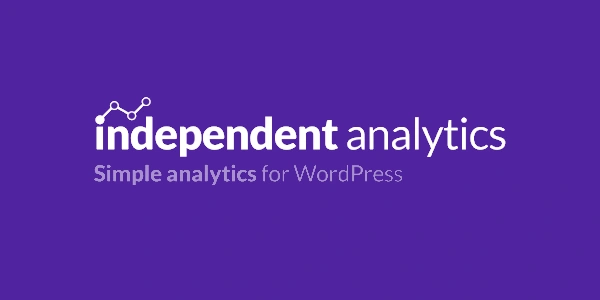 Independent Analytics Pro — WordPress Analytics Plugin