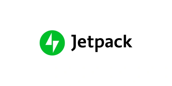 Jetpack Security — WordPress Security, Backup and Anti-Spam Suite
