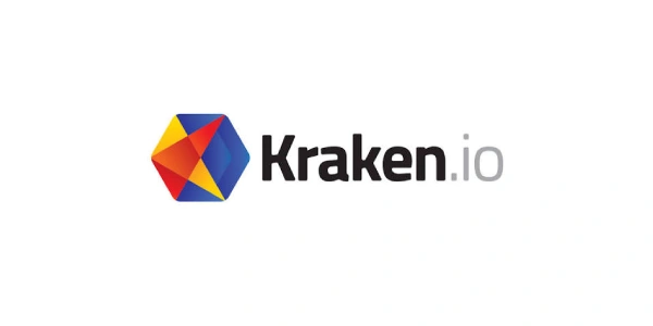 Kraken.io Optimizer — WordPress Image Optimization Plugin
