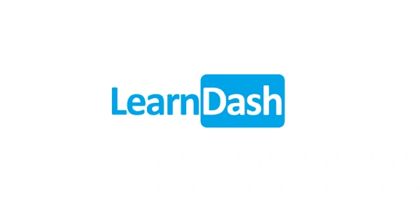 LearnDash — WordPress LMS Plugin