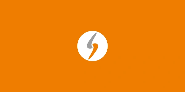 Legal Text Connector — German Legal Texts for WordPress (IT-Recht Kanzlei)