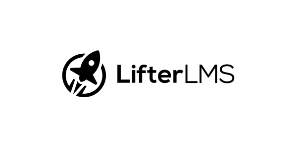 LifterLMS — WordPress LMS and Membership Plugin