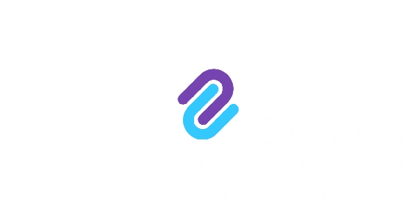 Link Whisper — WordPress Internal Linking Plugin