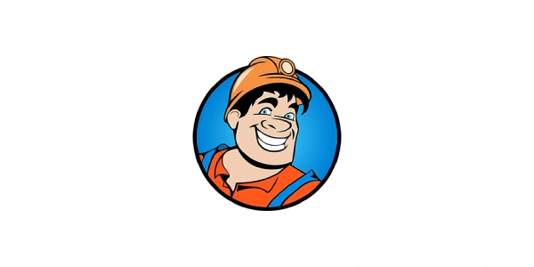 Maintenance — WordPress Maintenance Mode Plugin