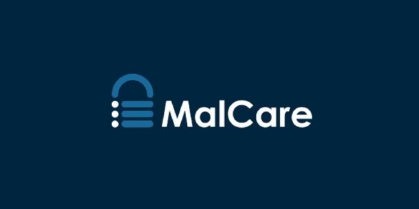 MalCare — WordPress Security and Malware Protection Plugin