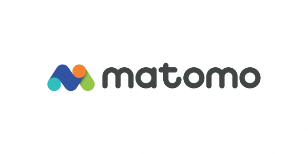 Matomo Analytics — Privacy-First WordPress Analytics Plugin