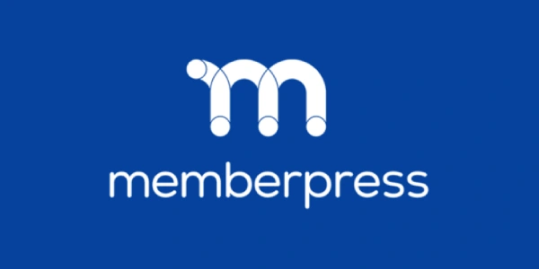 MemberPress — WordPress Membership and Paywall Plugin