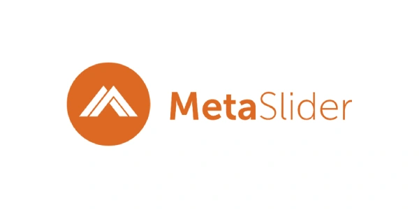 MetaSlider Pro — WordPress Responsive Slider Plugin