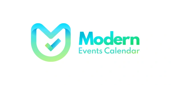 Modern Events Calendar Pro — WordPress Event Management and Booking Plugin