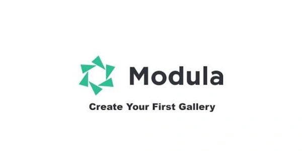 Modula Gallery Pro — WordPress Custom Grid Gallery Plugin