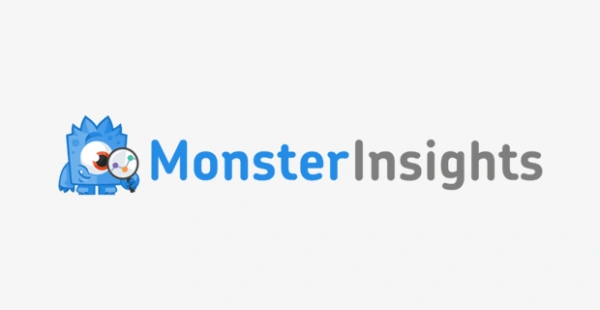 MonsterInsights Pro — Google Analytics Plugin for WordPress