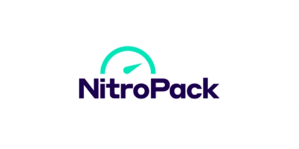NitroPack — All-in-One WordPress Speed Optimization Service