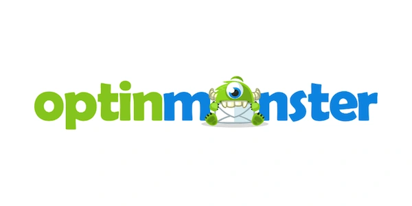 OptinMonster — WordPress Lead Generation and Popup Plugin