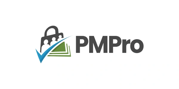Paid Memberships Pro — WordPress Membership Plugin