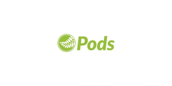 Pods — WordPress Custom Content Types and Fields Plugin