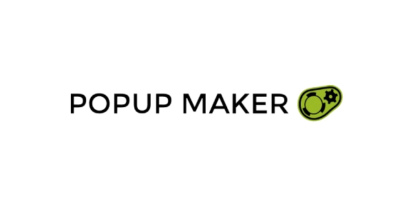 Popup Maker Premium — WordPress Popup Plugin