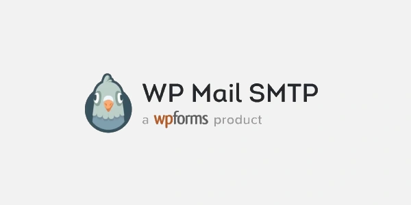 Post SMTP — WordPress Email Delivery Plugin