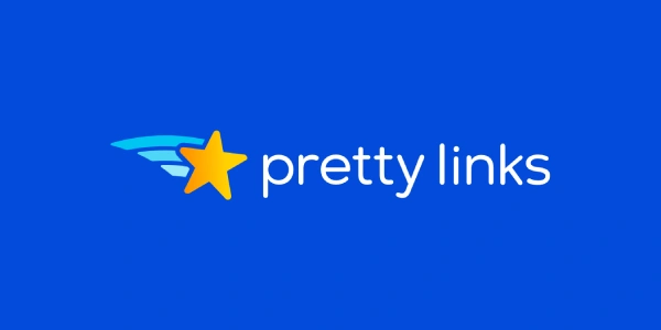 Pretty Links Premium — WordPress Link Management and Cloaking Plugin