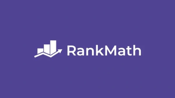 Rank Math SEO — WordPress SEO Plugin