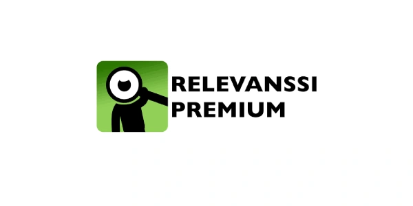 Relevanssi Premium — WordPress Search Plugin