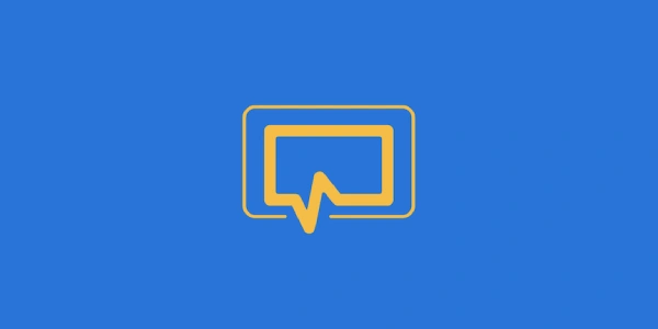 Revive Old Posts — WordPress Social Media Auto Poster
