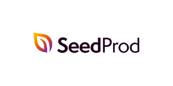SeedProd — WordPress Landing Page Builder and Coming Soon Plugin