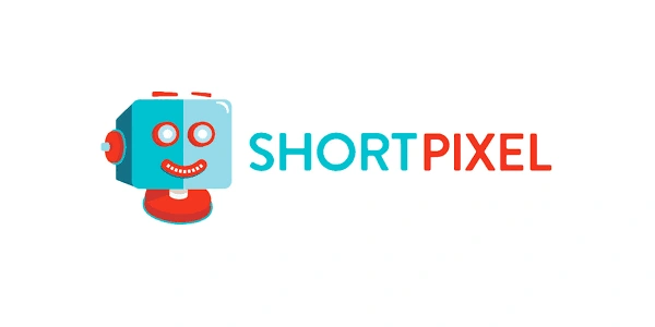 ShortPixel — WordPress Image Optimization Plugin