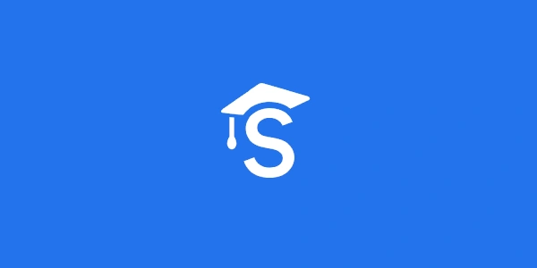Smart Slider 3 Pro — WordPress Slider and Carousel Builder