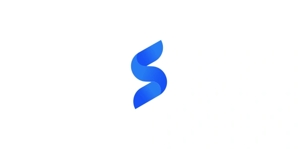 Social Auto Poster Premium — WordPress Social Media Auto Posting