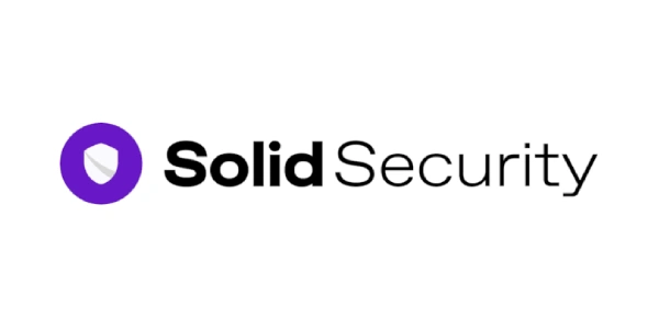 Solid Security Pro — WordPress Security Plugin