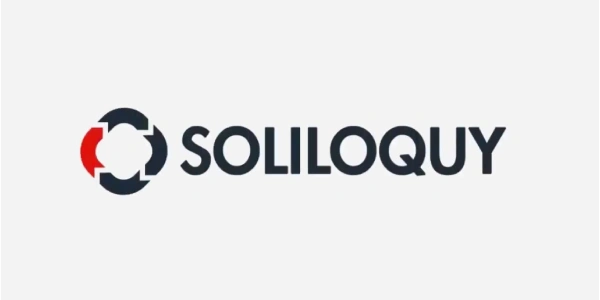 Soliloquy Slider Pro — WordPress Responsive Slider Plugin