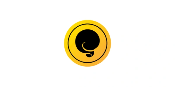Squirrly SEO Premium — WordPress SEO Plugin