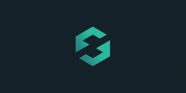 Sucuri Security — WordPress Security Auditing and Malware Scanner