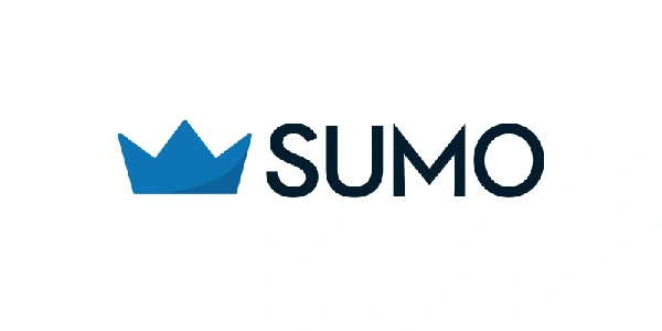 SUMO Premium — WordPress Payments and Subscriptions Plugin