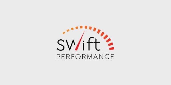 Swift Performance Pro — WordPress Caching and Optimization Plugin