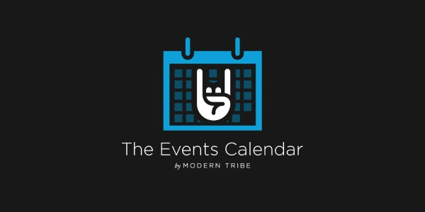 The Events Calendar Pro — WordPress Events Plugin