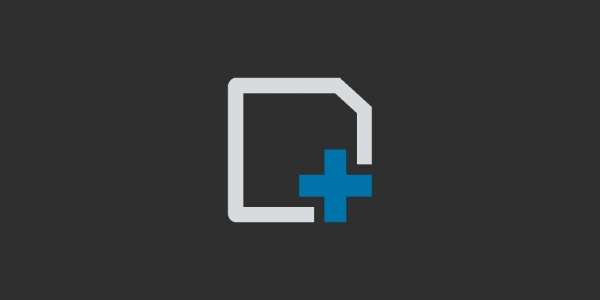 The SEO Framework — WordPress SEO Plugin