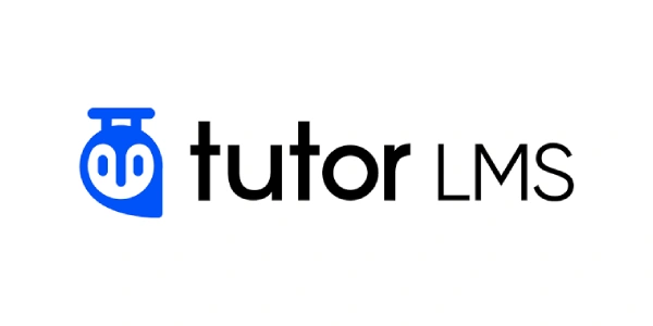 Tutor LMS Pro — WordPress LMS Plugin
