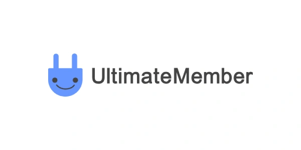 Ultimate Member Premium — WordPress Community and Member Profile Plugin