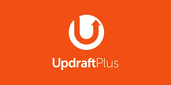 UpdraftPlus Premium — WordPress Backup and Restoration Plugin