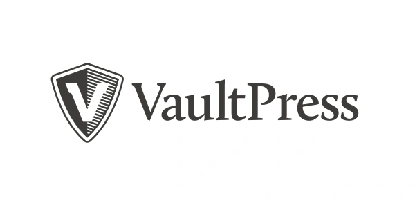 VaultPress — WordPress Backup and Security Scanning by Automattic