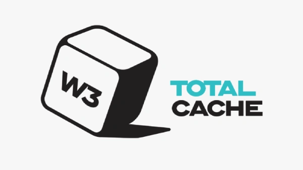 W3 Total Cache Pro — WordPress Performance Optimization Plugin