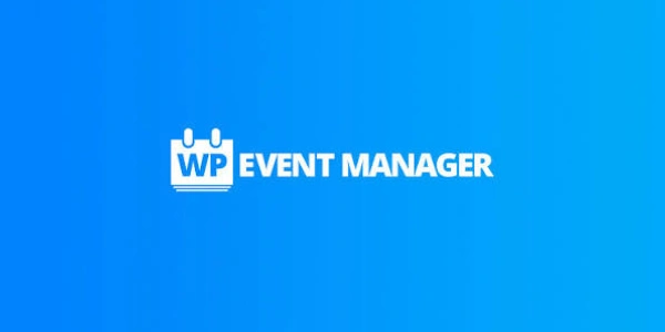 WP Event Manager Pro — WordPress Event Management Plugin