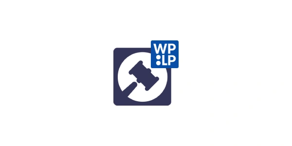 WP Legal Pages Premium — WordPress Legal Pages Generator