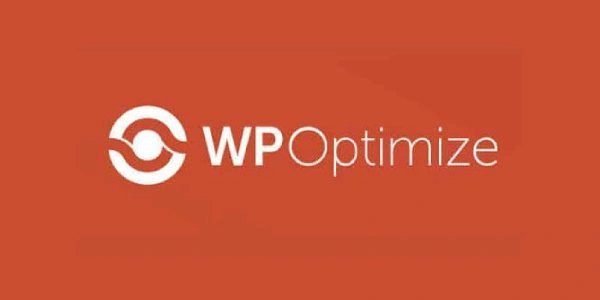 WP-Optimize Premium — WordPress Cache, Clean and Compress Plugin